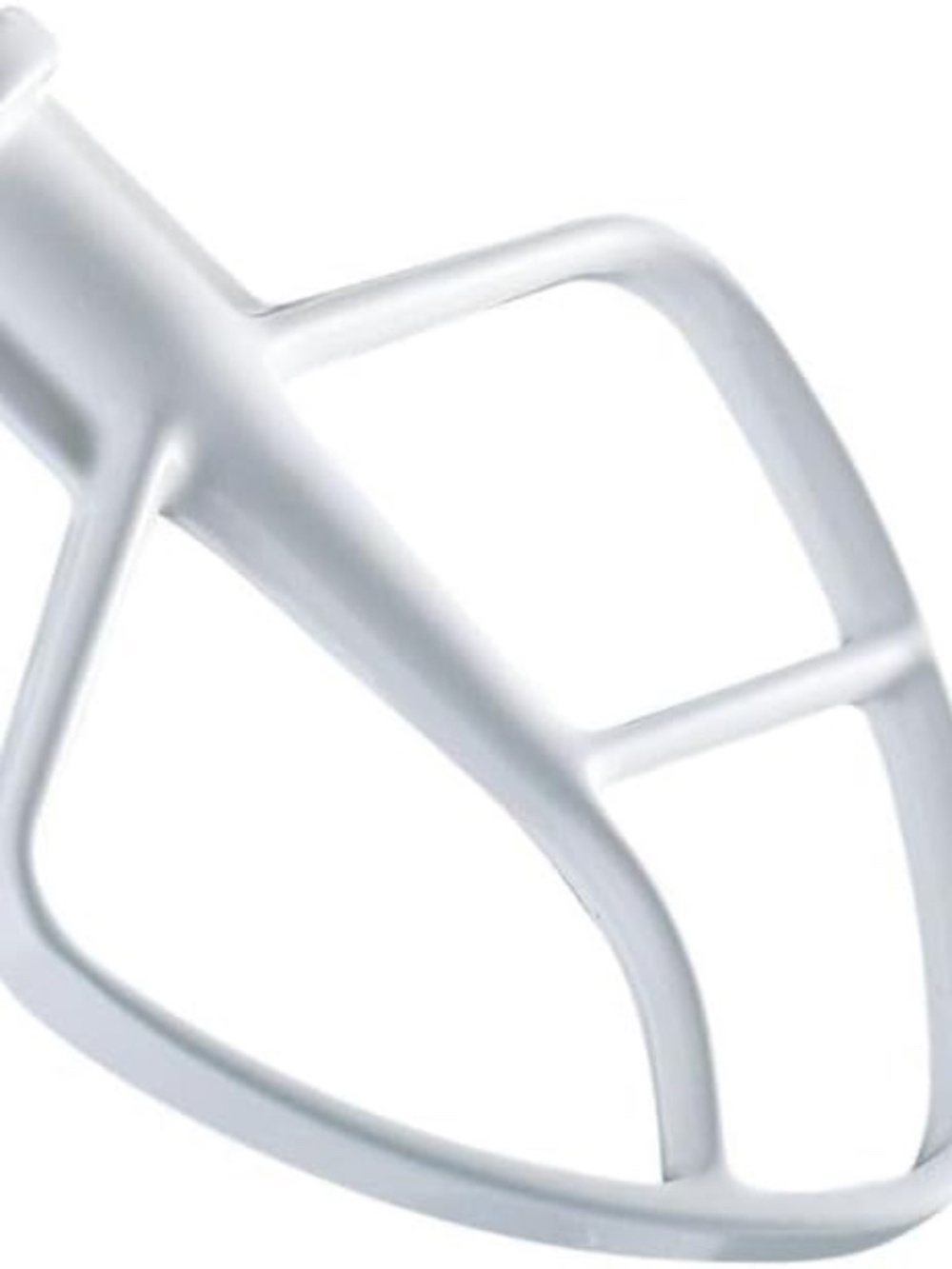 KITCHENAID FLAT BEATER ATTACHMENT